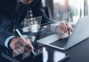 développement spécifique