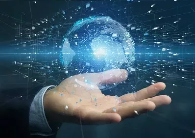 Site internet